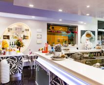 foto gallery caffetteria vinci fasano (11)